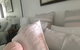 Million Dollar Views - thumb 12