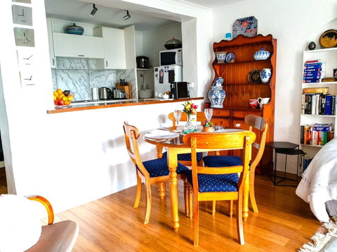 Million Dollar Views - Accommodation Noosa 17