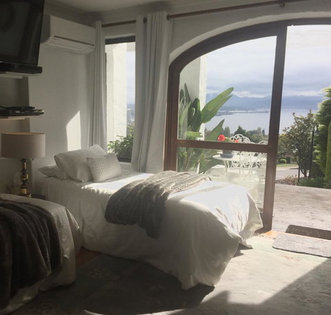 Million Dollar Views - Accommodation Noosa 31
