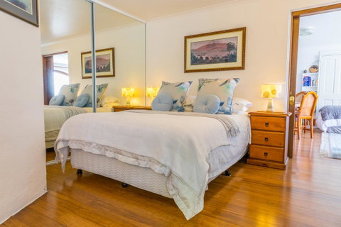 Million Dollar Views - Accommodation Noosa 25