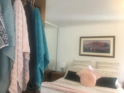 Million Dollar Views - Accommodation Noosa 1