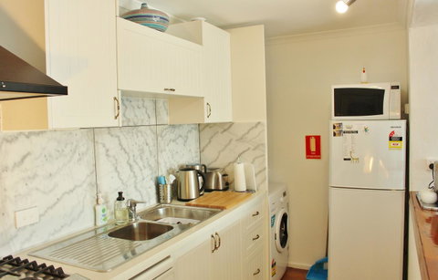 Million Dollar Views - Accommodation Noosa 36