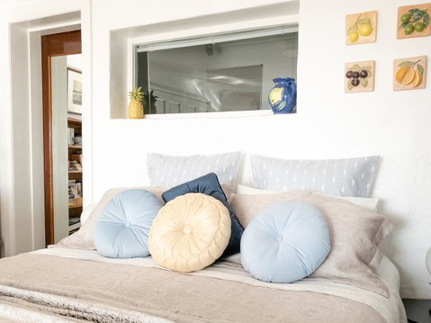 Million Dollar Views - Accommodation Noosa 22