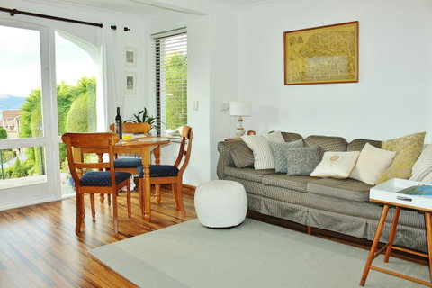Million Dollar Views - Accommodation Noosa 0