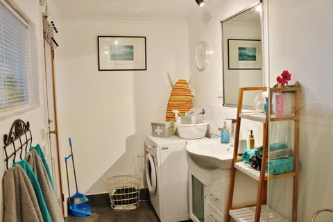 Million Dollar Views - Accommodation Noosa 33