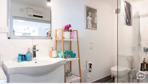 Million Dollar Views - Accommodation Noosa 15