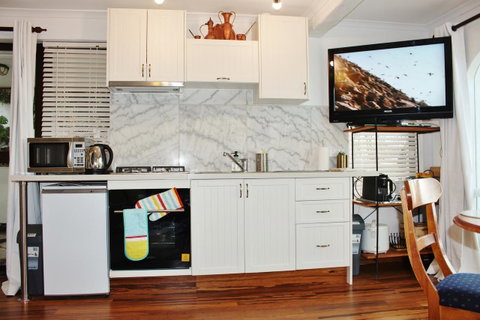 Million Dollar Views - Accommodation Noosa 14