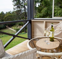 The Pear Cottage - Accommodation Noosa