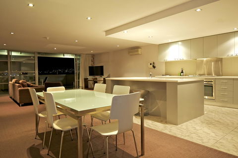 Zero Davey Boutique Apartment Hotel - Accommodation Noosa 29