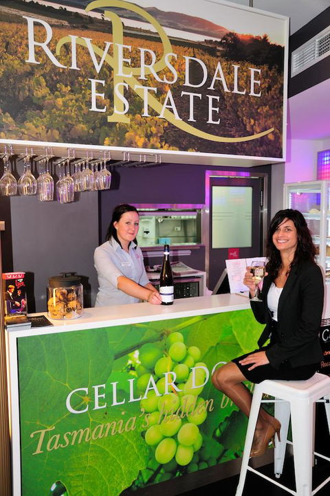 Zero Davey Boutique Apartment Hotel - Accommodation Noosa 26