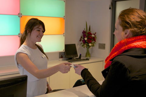 Zero Davey Boutique Apartment Hotel - Accommodation Noosa 1