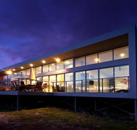 Sunset Bay Escape - Accommodation Noosa