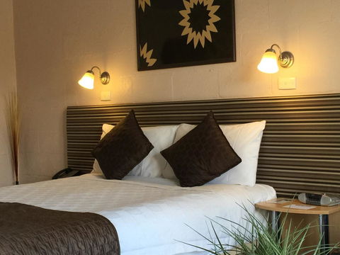 Balmoral On York - Accommodation Noosa 32