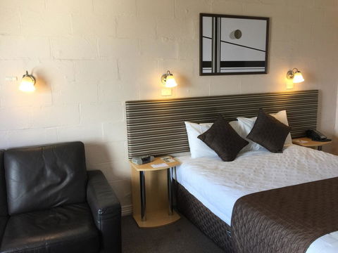 Balmoral On York - Accommodation Noosa 37