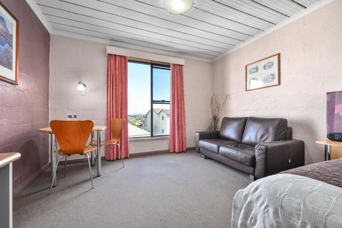 Balmoral On York - Accommodation Noosa 0