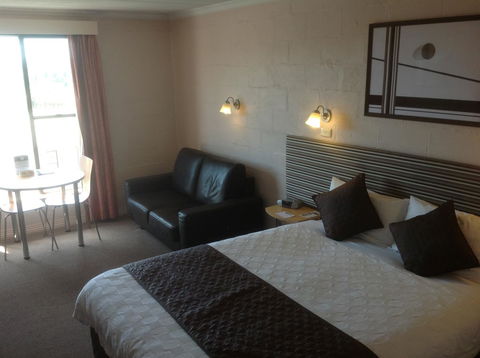 Balmoral On York - Accommodation Noosa 29