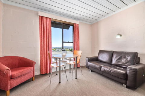 Balmoral On York - Accommodation Noosa 8