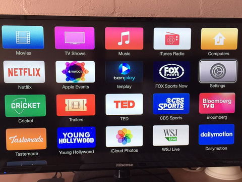 Balmoral On York - Accommodation Noosa 26