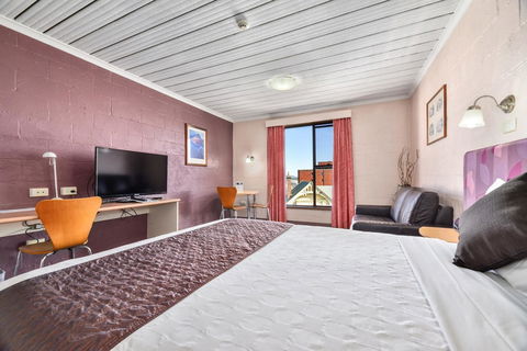 Balmoral On York - Accommodation Noosa 15