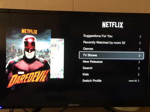 Balmoral On York - Accommodation Noosa 36