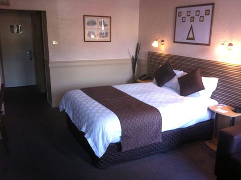 Balmoral On York - Accommodation Noosa 25