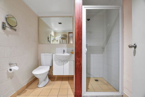 Balmoral On York - Accommodation Noosa 6