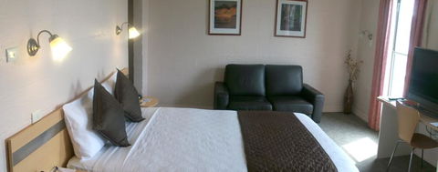 Balmoral On York - Accommodation Noosa 43