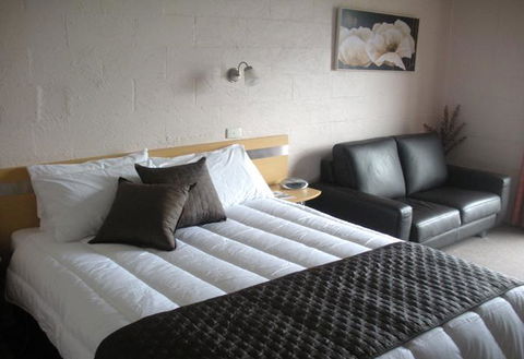 Balmoral On York - Accommodation Noosa 23