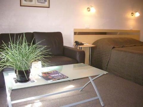 Balmoral On York - Accommodation Noosa 41