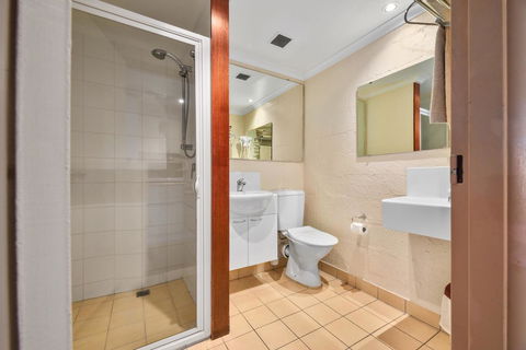Balmoral On York - Accommodation Noosa 18