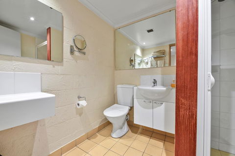 Balmoral On York - Accommodation Noosa 14