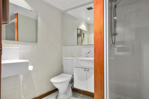 Balmoral On York - Accommodation Noosa 10