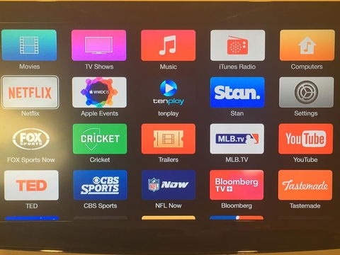 Balmoral On York - Accommodation Noosa 38