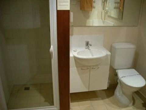 Balmoral On York - Accommodation Noosa 44