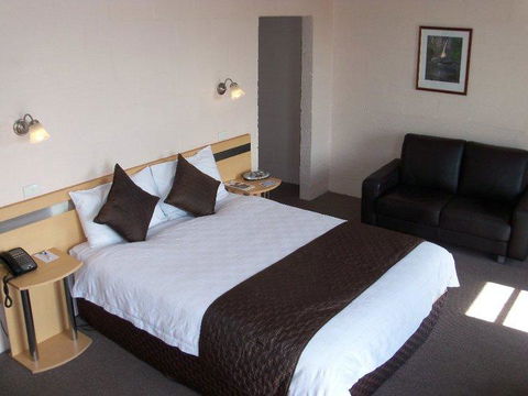 Balmoral On York - Accommodation Noosa 31