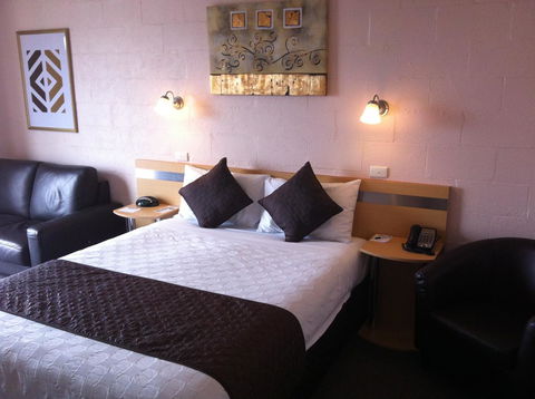 Balmoral On York - Accommodation Noosa 28