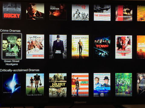 Balmoral On York - Accommodation Noosa 30