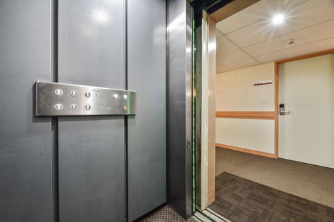 Balmoral On York - Accommodation Noosa 17