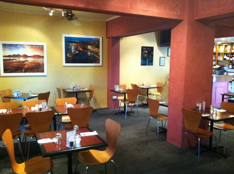 Balmoral On York - Accommodation Noosa 24