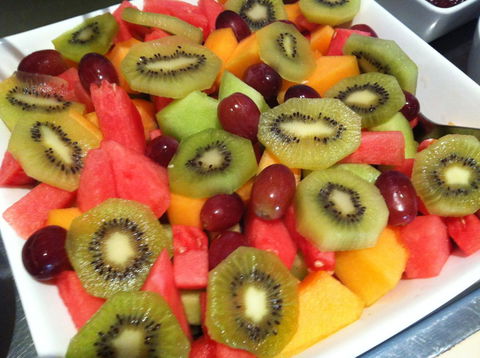 Balmoral On York - Accommodation Noosa 27