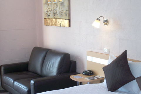 Balmoral On York - Accommodation Noosa 34