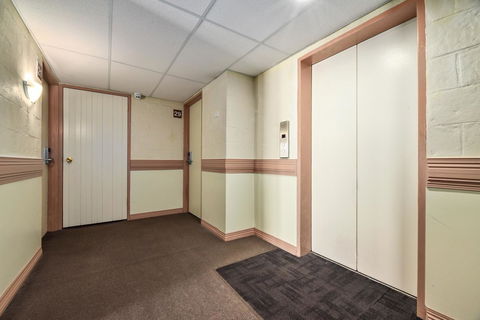 Balmoral On York - Accommodation Noosa 16