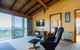 Freycinet Panorama - thumb 6