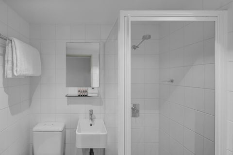 Travelodge Hotel Hobart - Accommodation Noosa 8