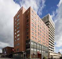 Travelodge Hotel Hobart - Accommodation Noosa