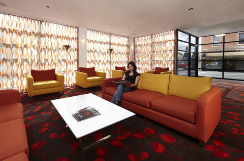 Travelodge Hotel Hobart - Accommodation Noosa 15