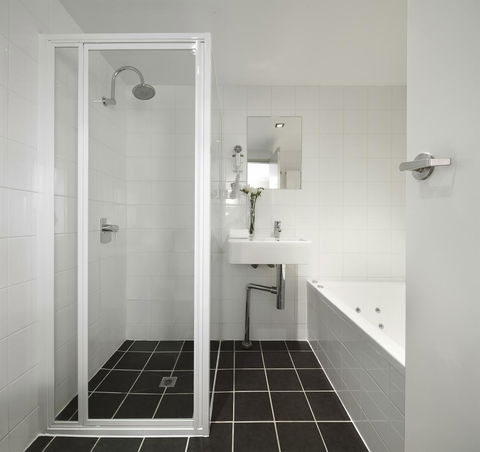 Travelodge Hotel Hobart - Accommodation Noosa 4