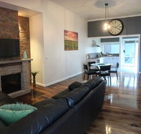 Apartment 5ive - Accommodation Noosa