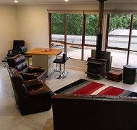 Inn Seaclusion - Accommodation Noosa