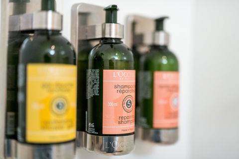 Sullivans Cove Apartments - Accommodation Noosa 5